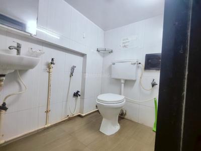 Others image of 1400.0 Sq.ft  Ready to use Office Space for rent in Malad West for 140000