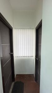 Others image of 1950.0 Sq.ft  Ready to use Office Space for rent in Richmond Town for 190000