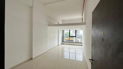 Others image of 500.0 Sq.ft   Shop for rent in Hinjawadi Phase 2 for 40000