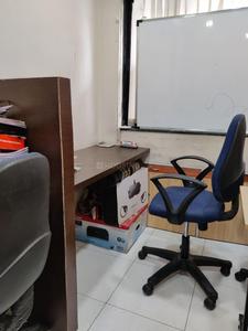 Others image of 800.0 Sq.ft  Ready to use Office Space for rent in Swargate for 40000
