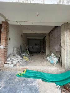 Others image of 400.0 Sq.ft  Ready to use Office Space for rent in Tilak Nagar for 15000