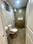 Others image of 5400.0 Sq.ft   Commercial Property for rent in Kondapur for 580000