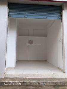 Entrance image of 200.0 Sq.ft   Commercial Property for rent in Kammanahalli for 16000