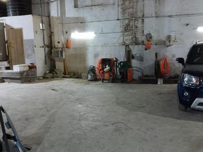 Others image of 3519.0 Sq.ft   Warehouse for sale in Tangra for 32000000