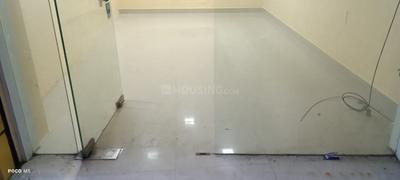 Others image of 807.0 Sq.ft   Shop for sale in Purasawalkam for 25000000