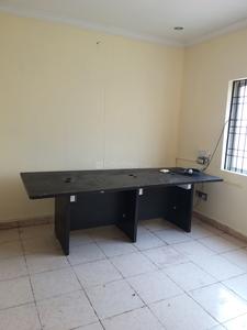 Others image of 975.0 Sq.ft Ready to use Office Space for rent in Dwaraka Nagar for 27000