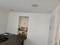 Others image of 1100.0 Sq.ft  Ready to use Office Space for rent in Adyar for 50000