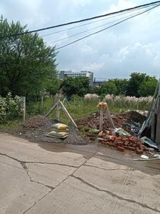 Others image of 1500.0 Sq.ft   Commercial Plot for sale in Mahalakshmi Nagar for 48000000