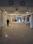 Entrance image of 1500.0 Sq.ft   Showroom for rent in Khairabad for 30000