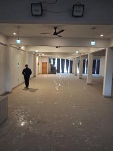 Entrance image of 1500.0 Sq.ft   Showroom for rent in Khairabad for 30000