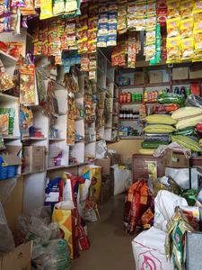 Others image of 440.0 Sq.ft   Shop for sale in Begur for 950000