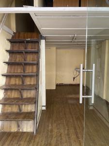 Others image of 270.0 Sq.ft   Shop for rent in Nerul for 29000