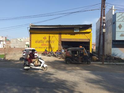 Others image of 1400.0 Sq.ft   Warehouse for rent in Kakaganj for 30000