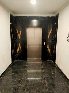 Others image of 365.0 Sq.ft Ready to use Office Space for rent in Howrah Railway Station for 25000