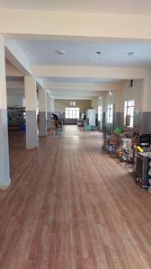 Others image of 3000.0 Sq.ft   Warehouse for rent in Koramangala for 80000