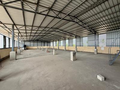 Others image of 5000.0 Sq.ft   Warehouse for rent in Ambattur Industrial Estate for 130000