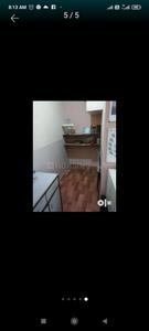 Commercial image of 300.0 Sq.ft  Bare shell Office Space for rent in Shivaji Nagar for 20000