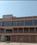 Others image of 360.0 Sq.ft   Shop for sale in Sanand for 7800000