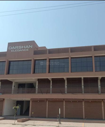 Others image of 360.0 Sq.ft   Shop for sale in Sanand for 7800000