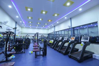 Others image of 12000.0 Sq.ft   Showroom for rent in Alwal for 350000