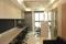 Others image of 432.0 Sq.ft  Ready to use Office Space for rent in Vastrapur for 52000