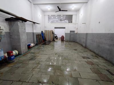 Others image of 1300.0 Sq.ft   Shop for rent in Sudama Nagar for 90000
