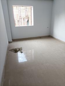 Others image of 300.0 Sq.ft   Warehouse for sale in Domjur for 950000