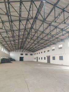 Others image of 11500.0 Sq.ft   Warehouse for rent in Vadadla for 215000