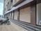 Others image of 170.0 Sq.ft   Shop for rent in Pathardi Phata for 20000
