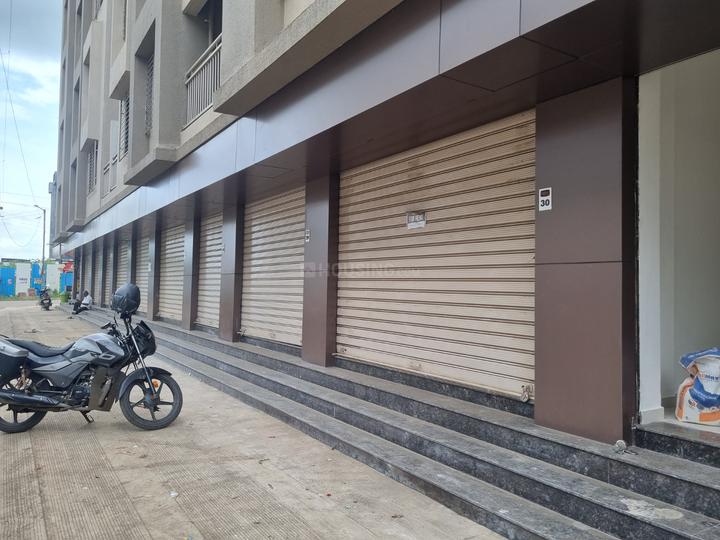 Others image of 170.0 Sq.ft   Shop for rent in Pathardi Phata for 20000