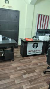 Others image of 1180.0 Sq.ft  Ready to use Office Space for rent in Airport Gate no. 1 for 30000