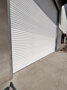 Others image of 800.0 Sq.ft   Shop for rent in Trimurti Nagar for 95000