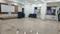 Others image of 900.0 Sq.ft  Bare shell Office Space for rent in  for 40000