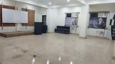 Others image of 1000.0 Sq.ft  Bare shell Office Space for rent in Badarpur for 40000