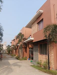 Others image of 1050.0 Sq.ft   Commercial Property for sale in Ethora for 3600000