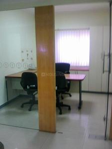 Commercial image of 12000.0 Sq.ft  Ready to use Office Space for sale in Nungambakkam for 170000000