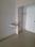 Others image of 300.0 Sq.ft   Shop for rent in Chandkheda for 38000