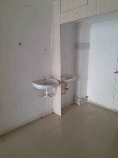 Others image of 300.0 Sq.ft   Shop for rent in Chandkheda for 38000