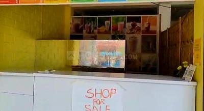 Others image of 154.0 Sq.ft   Commercial Property for sale in Haidar Para for 3200000