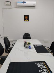Others image of 475.0 Sq.ft  Ready to use Office Space for rent in Mapusa for 30000