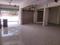 Others image of 980.0 Sq.ft   Shop for rent in Miyapur for 45000