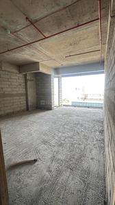 Others image of 1522.0 Sq.ft  Ready to use Office Space for sale in Thane West for 30500000