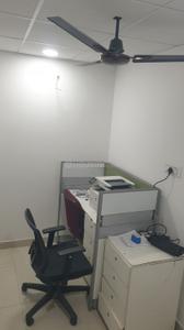 Ready to use Office Space