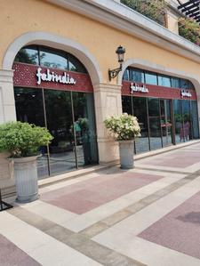 Others image of 780.0 Sq.ft   Shop for rent in Sector 66 for 127500