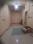 Others image of 160.0 Sq.ft   Shop for rent in Mira Road East for 11000