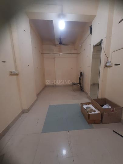 Others image of 160.0 Sq.ft   Shop for rent in Mira Road East for 11000