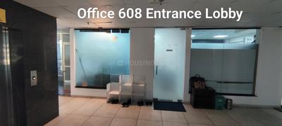 Others image of 350.0 Sq.ft  Ready to use Office Space for rent in Pashan for 51000