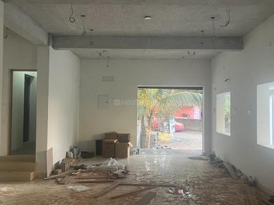 Others image of 2700.0 Sq.ft   Commercial Property for rent in Urapakkam for 190000