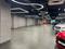 Others image of 6500.0 Sq.ft   Showroom for rent in Aya Nagar for 700000