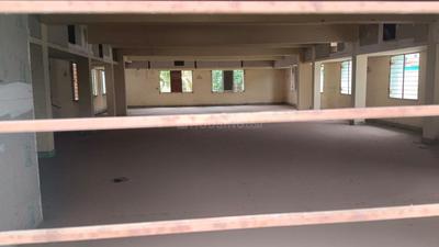 Others image of 1000.0 Sq.ft  Ready to use Office Space for rent in Porur for 30000